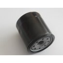 Ölfilter Motor für Compair C 88 Motor...