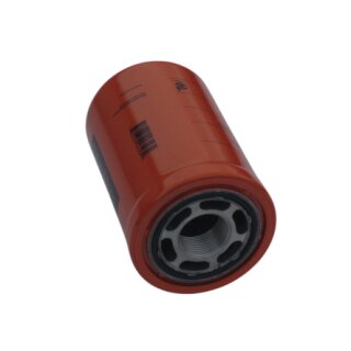 Hydraulikfilter für Daewoo DSL 902 Motor Daewoo D430