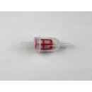 Filtre à carburant en ligne Hatz 4L41 C