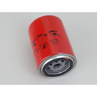 Ölfilter für Hatz 4L42C