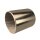 Bronze-Buchse Gleitlager-Buchse 85x90x60 wartungsarm