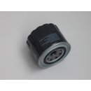 Oil filter for Dynapac VD 25 engine Mitsubishi
