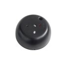 Hella Rückleuchte Heckleuchte Schluss-Brems-Blinkleuchte Ø 140 mm E12 7136 / E12 7176