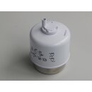 Kraftstofffilter für Mecalac AX 850 Motor John Deere...
