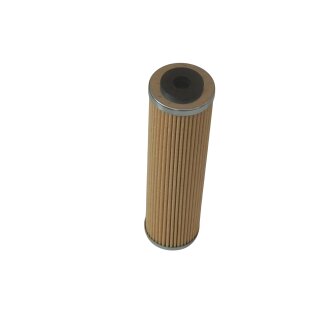 Hydraulic filter for Manitou MT 1235 S Serie 3 Motor Perkins 1104C-44