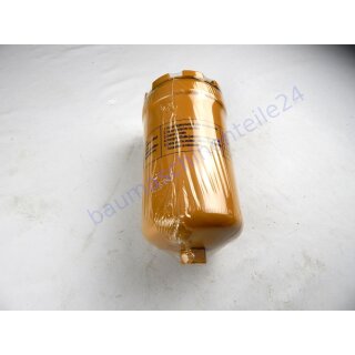 Filtre à huile pour Hinowa DM 10 Motor Perkins 103.10