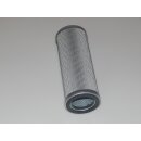 Hydraulikfilter für Manitou MT 1840 R Motor Perkins...