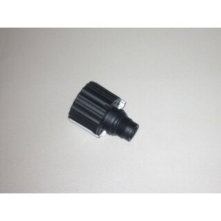 Breather filter for Manitou MT 1840 EASY 75 D ST3B S1 Motor Deutz TD3.6L4