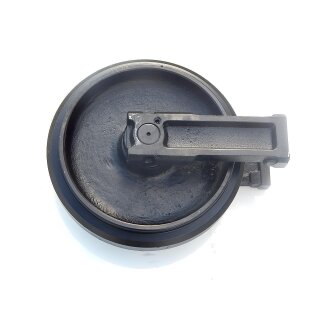 Rueda tensora para Airman AX 40.2