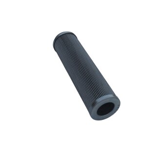 Filtre de lubricante para JLG 4013 a partir de año de construcción 2005 motor Perkins 1004C44T