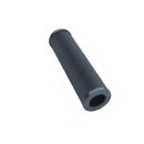 Filtre de lubricante para JLG 4013 a partir de año...