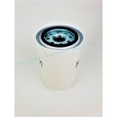 Ölfilter für New Holland L 185 Motor CNH F5C