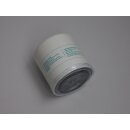 Ölfilter für New Holland L 180 ab SN N8M421368