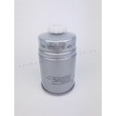 Kraftstofffilter für New Holland L 180 ab SN N8M421368