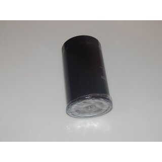 Kraftstofffilter 177mm für Sumitomo SH 120