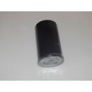 Kraftstofffilter 177mm für Sumitomo SH 120