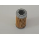Filtre à hydraulique pour Sunward SWE 60 N9 Motor...