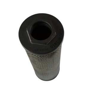 Filtro hidraulico para Takeuchi TB 75FR Motor Yanmar 4TNE98-TB