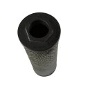 Hydraulikfilter für Takeuchi TB 75FR Motor Yanmar...