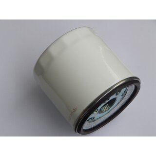 Filtre à huile pour New Holland L 221 Motor CNH F5H