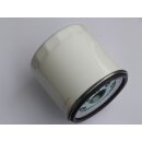 Filtre à huile pour New Holland L 221 Motor CNH F5H