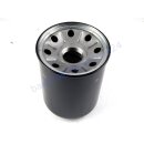 Filtre à huile pour New Holland L 221 Motor CNH F5H