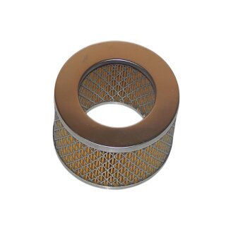 Air filter for Wacker BTS 11