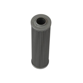 Oil filter for Bobcat AL 275 engine Kubota V 2403-M-DI