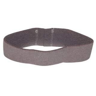 Filtre à air pour Wacker BTS 13