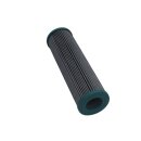 Filtre à huile pour Paus RL 8.7 Motor Deutz TCD3.6L4