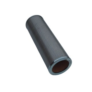 Filtro de aire para Paus RL 855 años de construcción 2006-2008 motor Deutz F4L2011