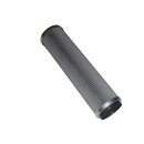 Air filter for Paus RL 855 years 2006-2008 engine Deutz...