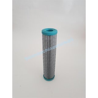 Air filter for Paus RL 855 years 2006-2008 engine Deutz F4L2011