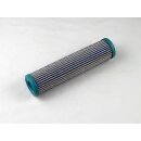 Air filter for Paus RL 855 years 2006-2008 engine Deutz...