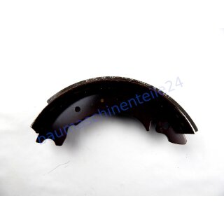 Bremsbacken m. Hebel für Schaeff SKL 833