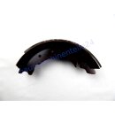 Bremsbacken m. Hebel für Schaeff SKL 833