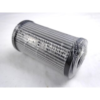 Hydraulic filter for Wacker-Neuson RT 82SC3 Motor Kubota D 902 EF 04