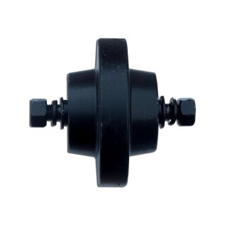 Track Roller for Bobcat 319