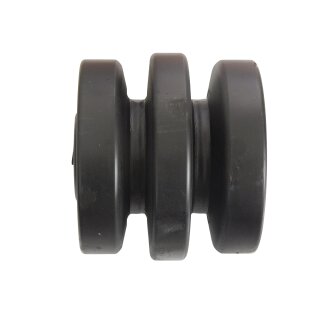 Galet pour Bobcat 864