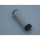 Hydraulikfilter für Wacker-Neuson TD 9P/PE (L) Motor...