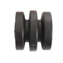 Track Roller for Bobcat T 140
