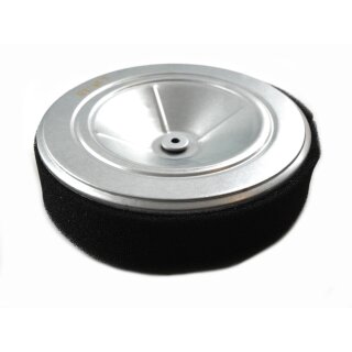 Oil filter for Neuson 5000 Motor Yanmar 4TNE82NS / 4TNE84NS