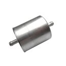 Oil filter for Wacker DPU 6555 engine Hatz 1D81S