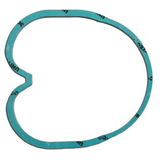 Ventildeckel 651.032.4 für Farymann 15D430