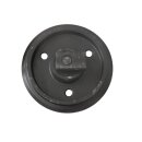 Idler for Bobcat 323