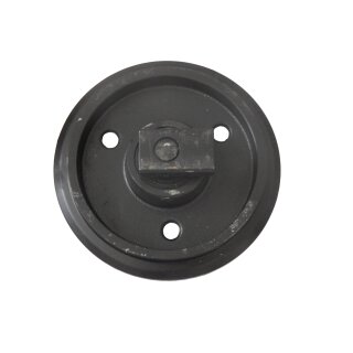 Rueda tensora para Bobcat E  16