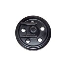 Rueda tensora para Bobcat X 325