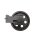 Rueda tensora para Bobcat X 337