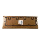 Ventildeckeldichtung für Kramer 850 Motor Deutz...