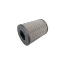 Fuel filter for Atlas AR 60e Motor Yanmar 4TNV86CHT